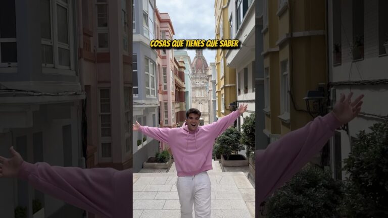 como llegar a coruña en coche