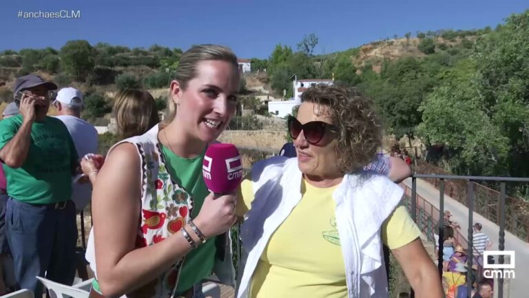 cómo llegar a elche de la sierra