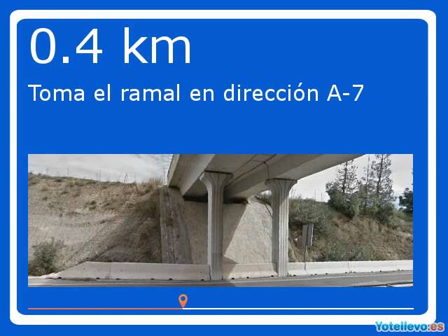 cómo llegar a fuengirola en coche