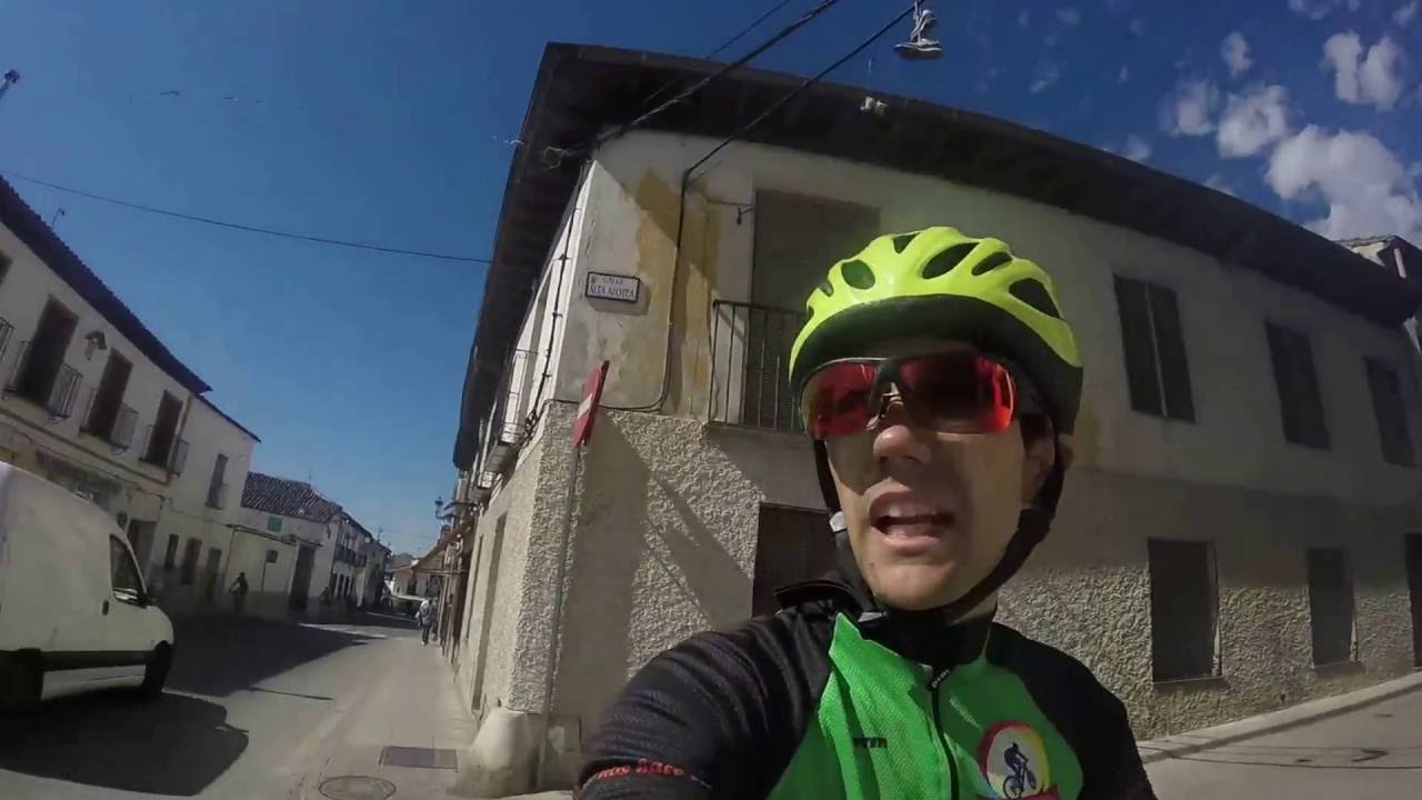 cómo llegar a morata de tajuña