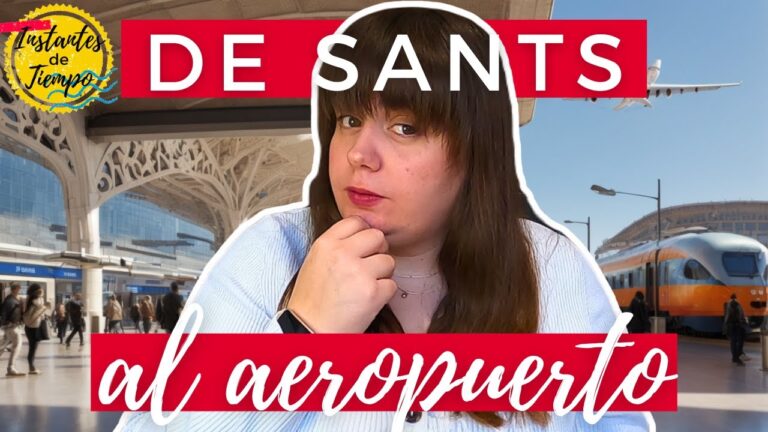 como llegar a sant andreu de llavaneres desde barcelona
