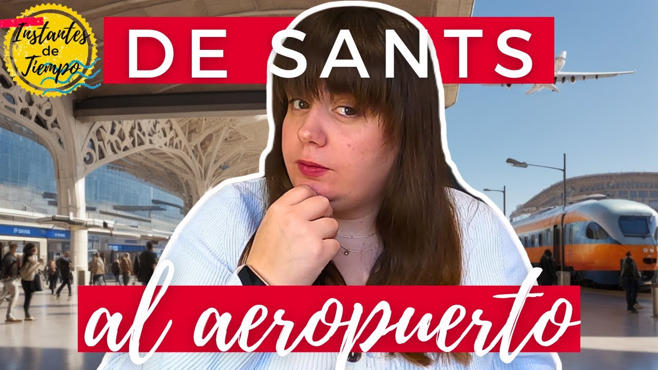 como llegar a sant andreu de llavaneres desde barcelona