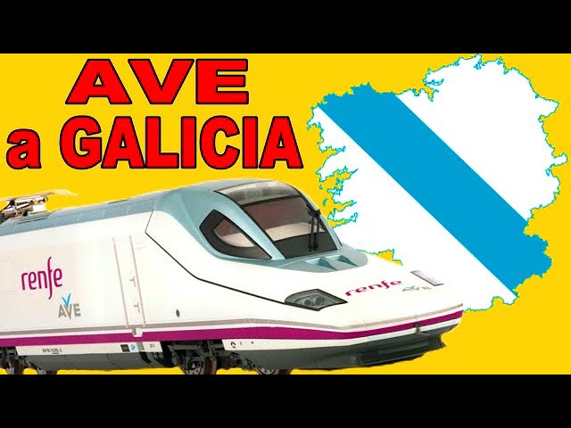 cómo llegar a vigo en coche