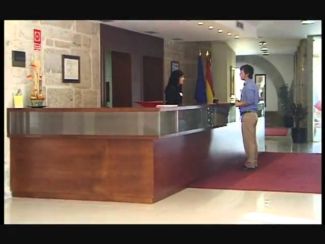 como llegar al balneario de cuntis