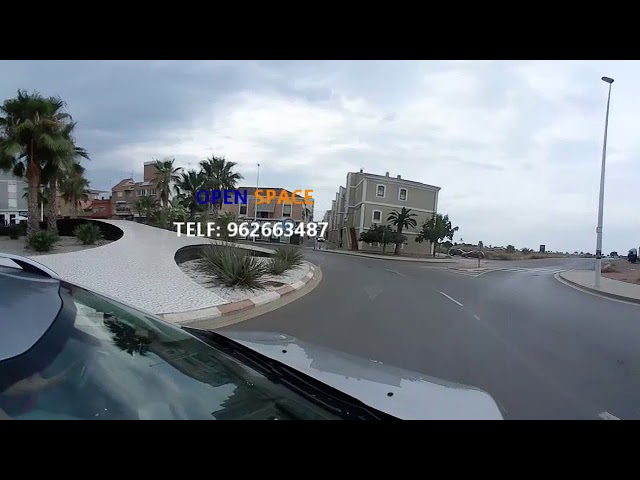 como llegar al puerto de sagunto