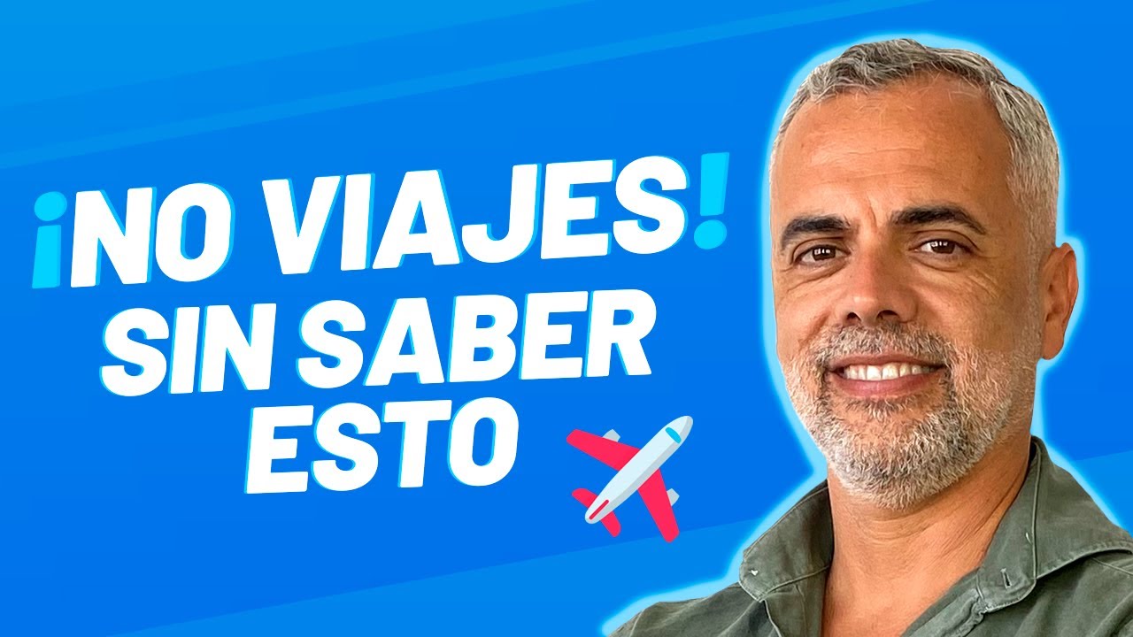 como pedir autorización para entrar en barcelona