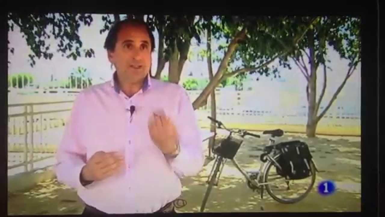 cómo podemos evitar el atropello de ciclistas
