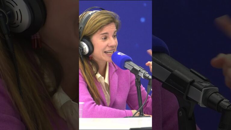 cómo puede afectar la depresión durante la conducción