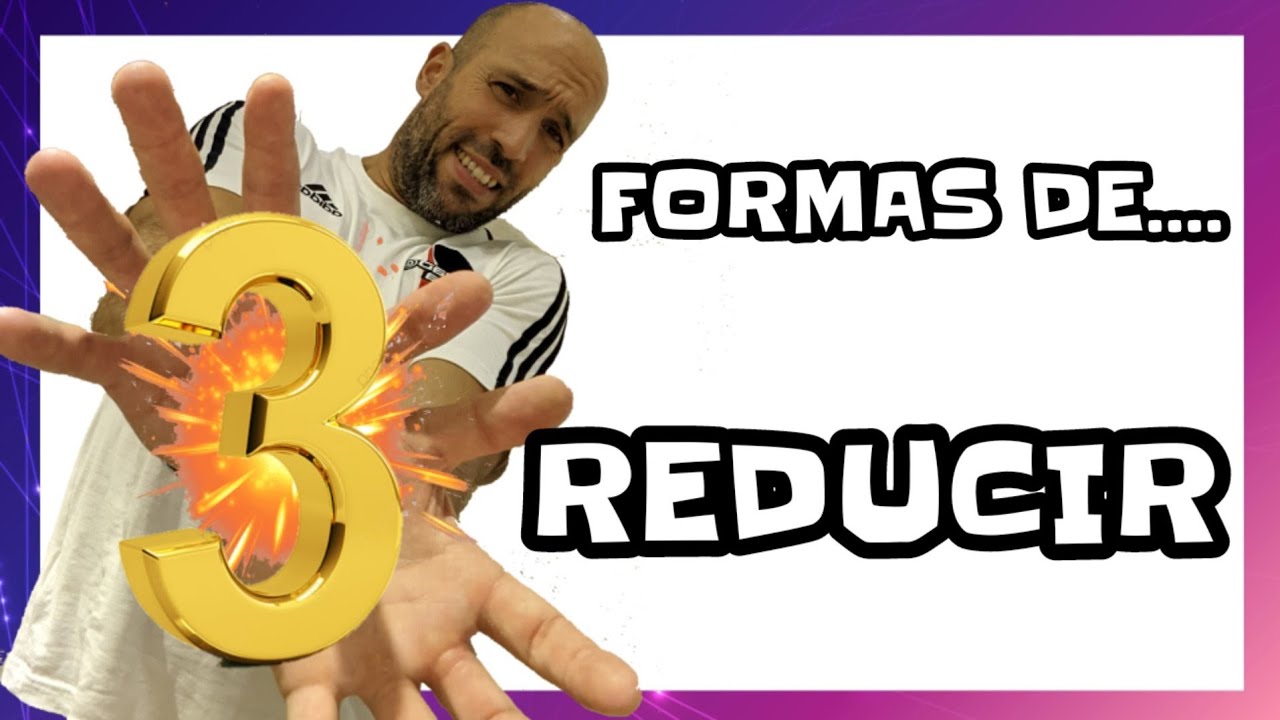 cómo puede reducir la velocidad de su vehículo