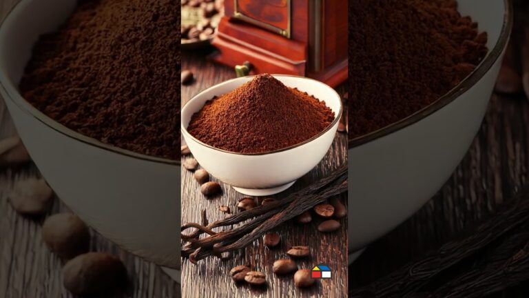 como quitar el olor a humo