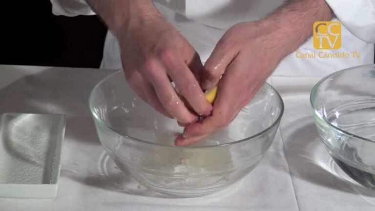 como quitar el olor a tabaco de las manos