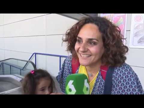 como saber cuantas personas se llaman como yo