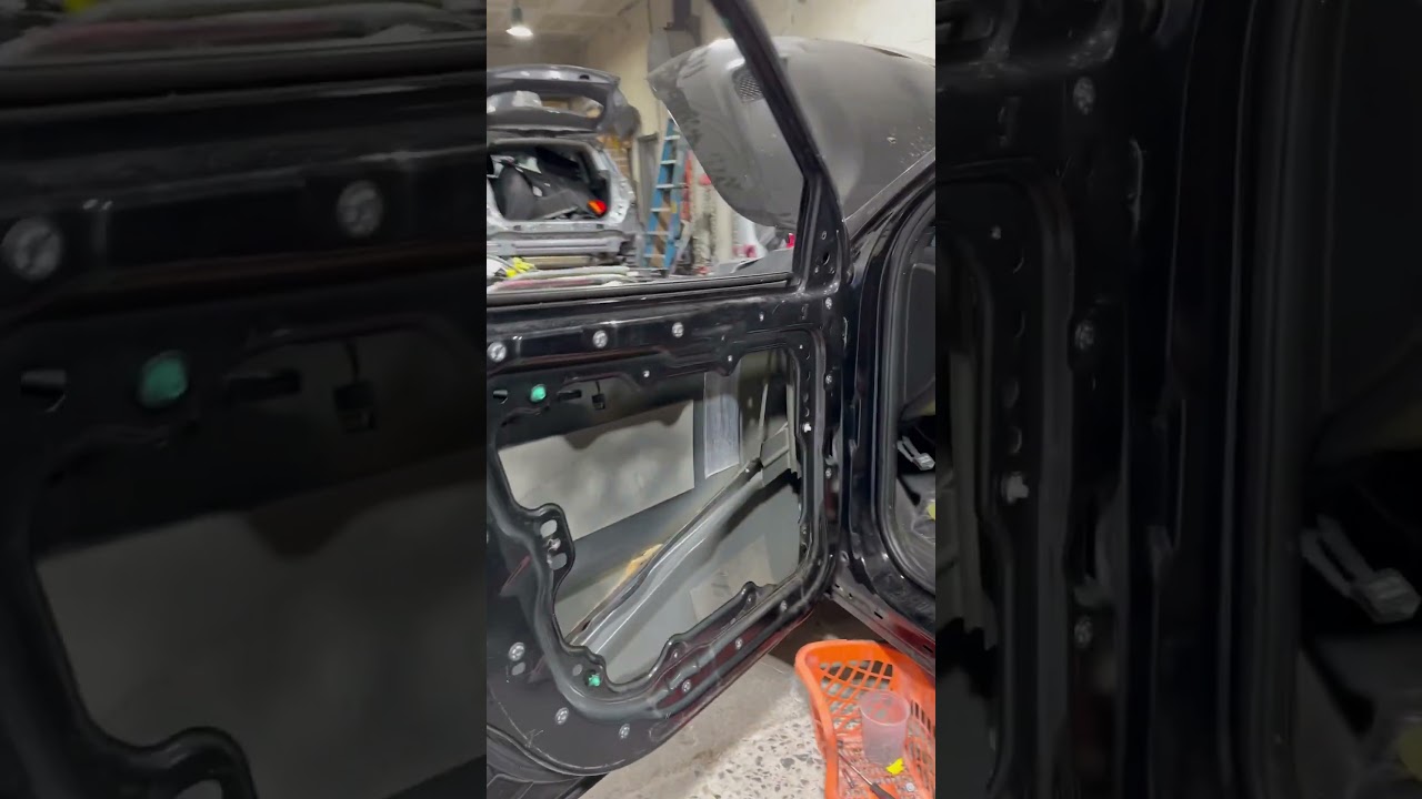 como saber el color de mi coche