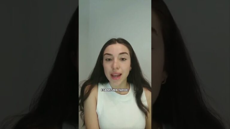 como saber la nota del examen teorico