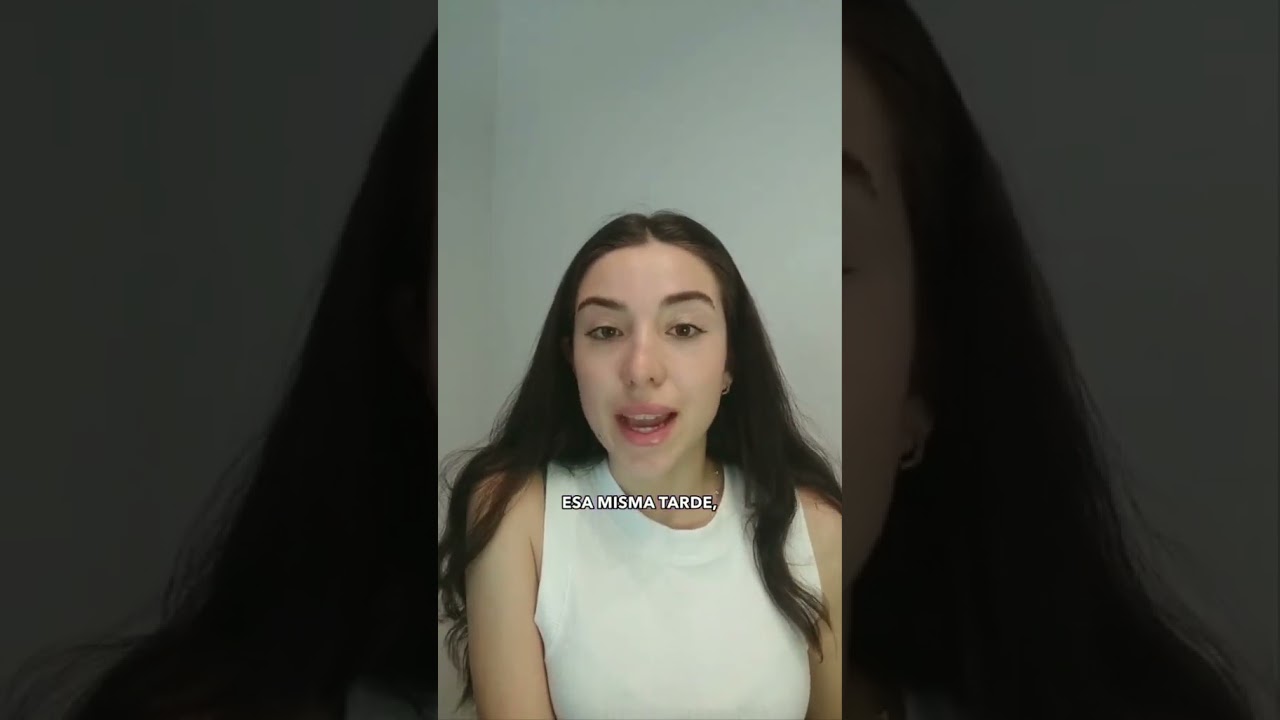 como saber la nota del examen teorico