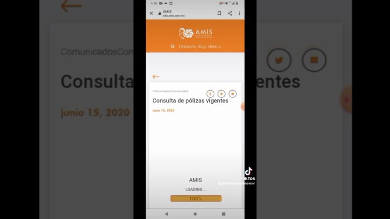 como saber si mi coche tiene seguro