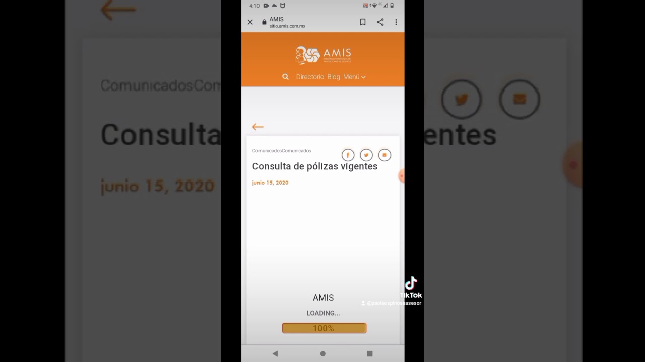 como saber si mi coche tiene seguro