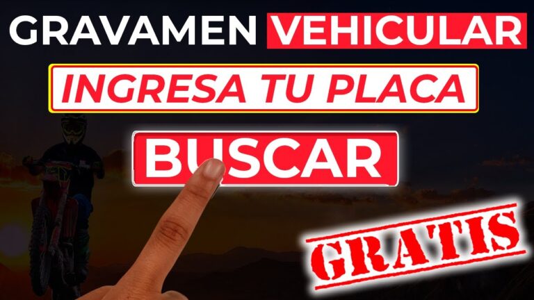 como saber si un coche ha tenido un accidente gratis