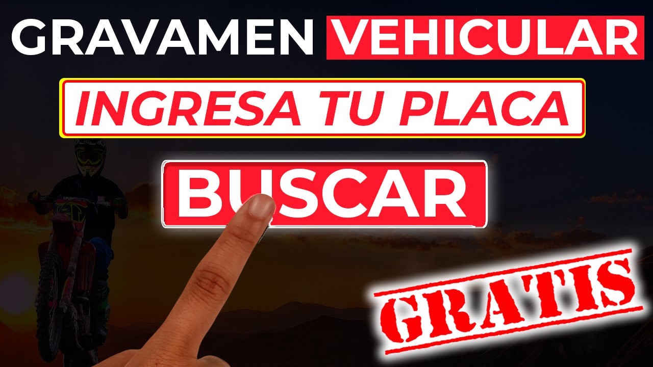 como saber si un coche ha tenido un accidente gratis