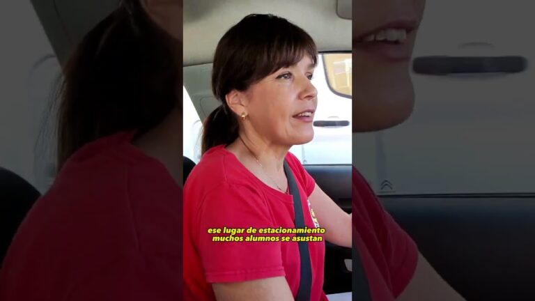 como saber si un vado esta vigente