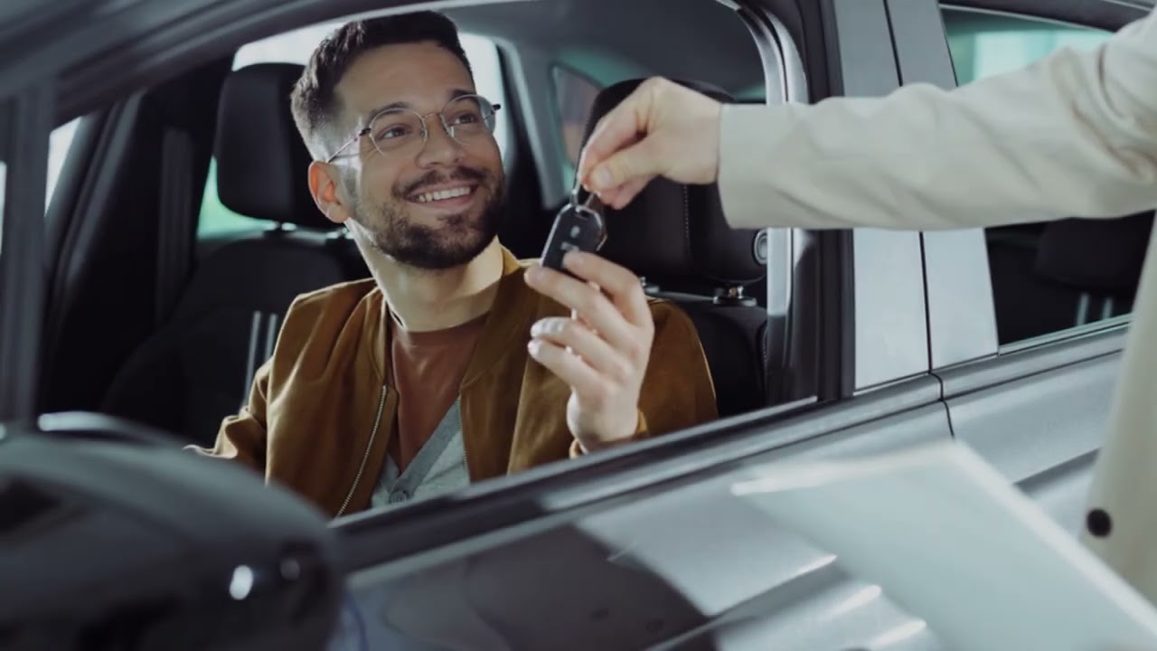 como saber si un vehiculo tiene reserva de dominio