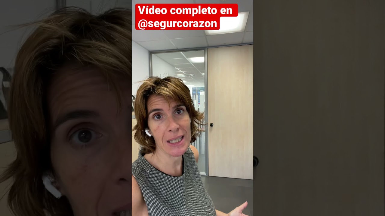 como se financia el consorcio de compensación de seguros