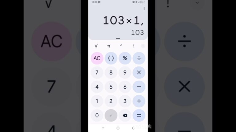 como se los caballos de mi coche