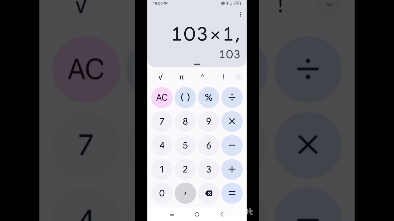como se los caballos de mi coche