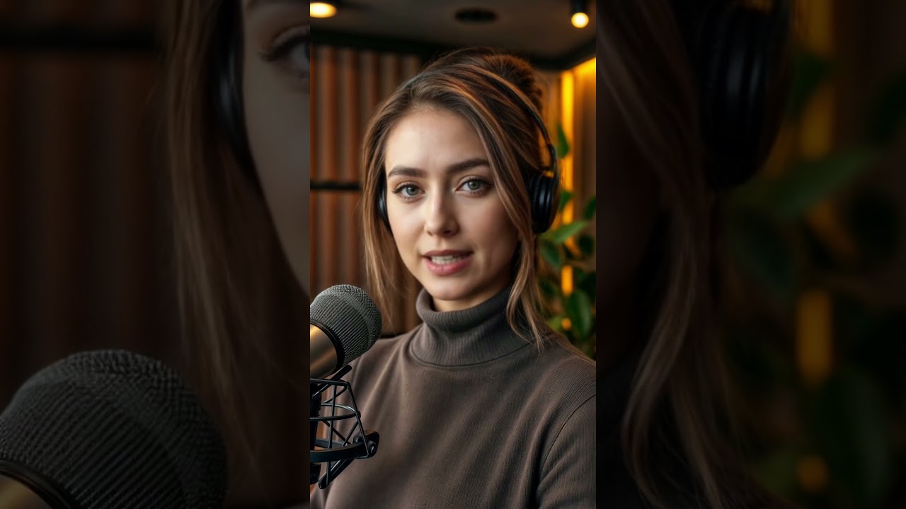 como solicitar una ambulancia para ir al hospital