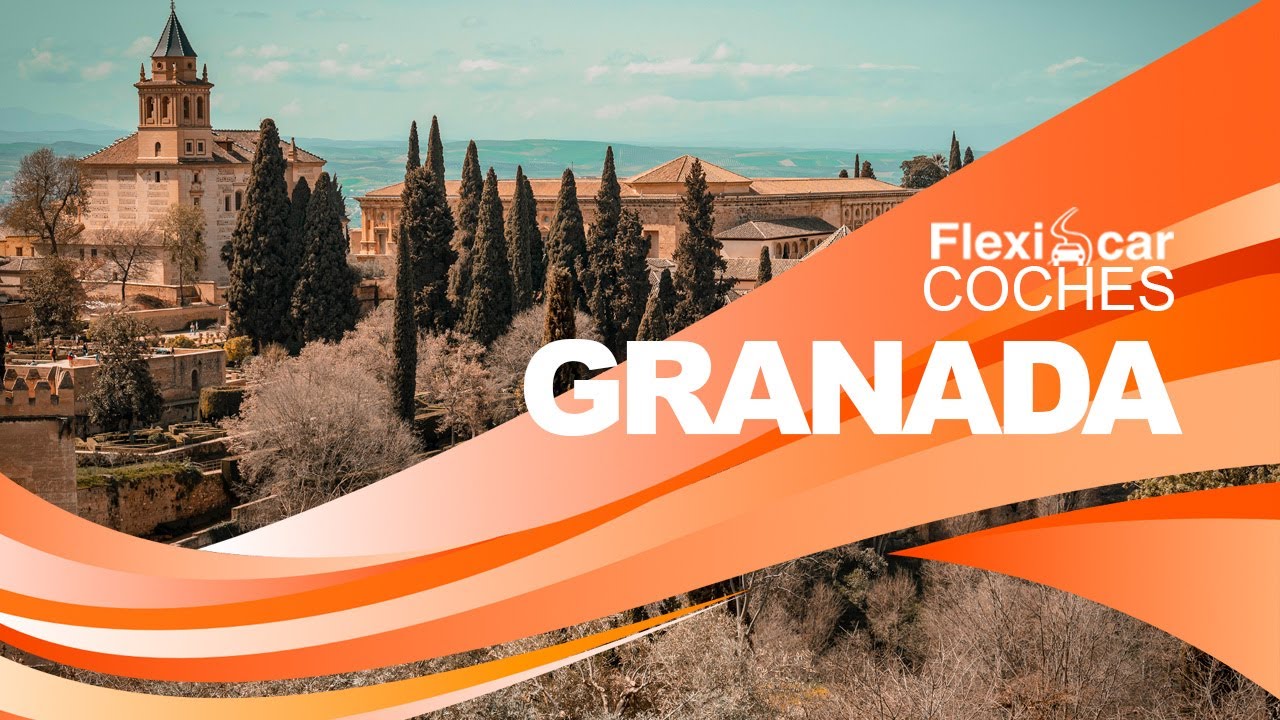 compra y venta de coches granada