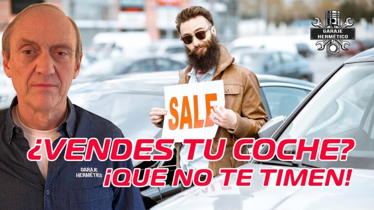 compramos tu coche no me paga