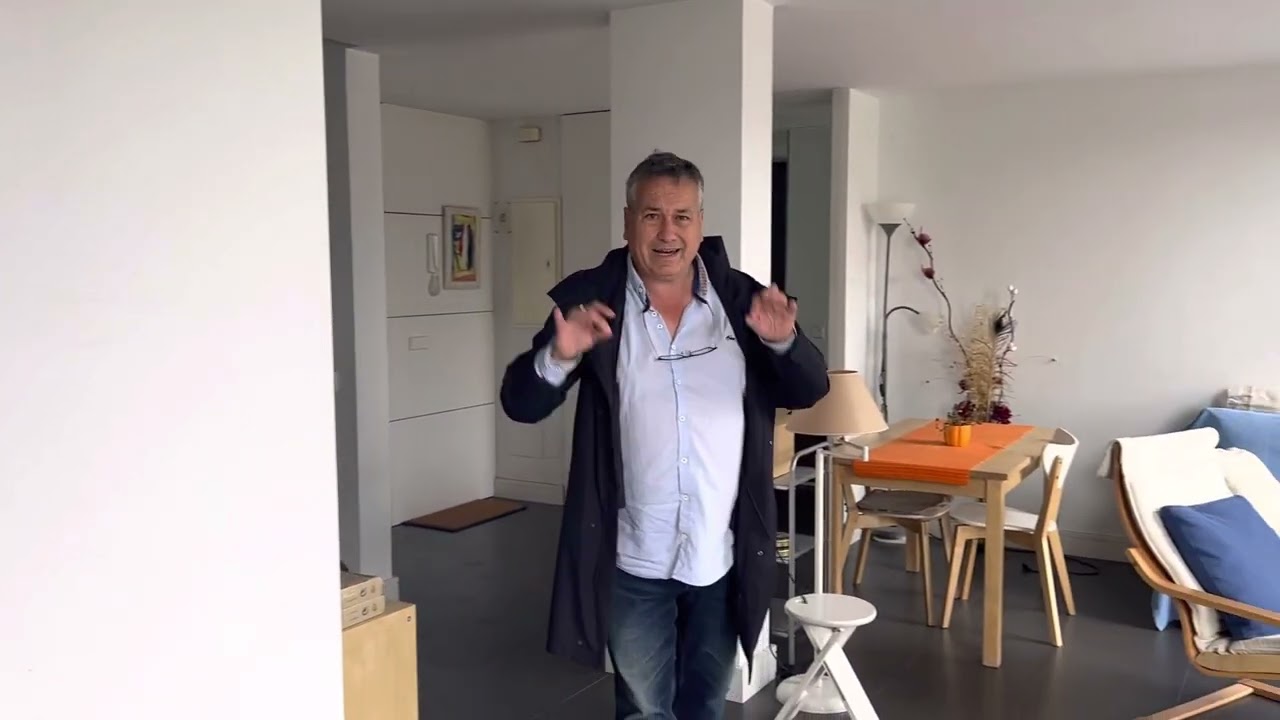 comprar casa en robledo de chavela