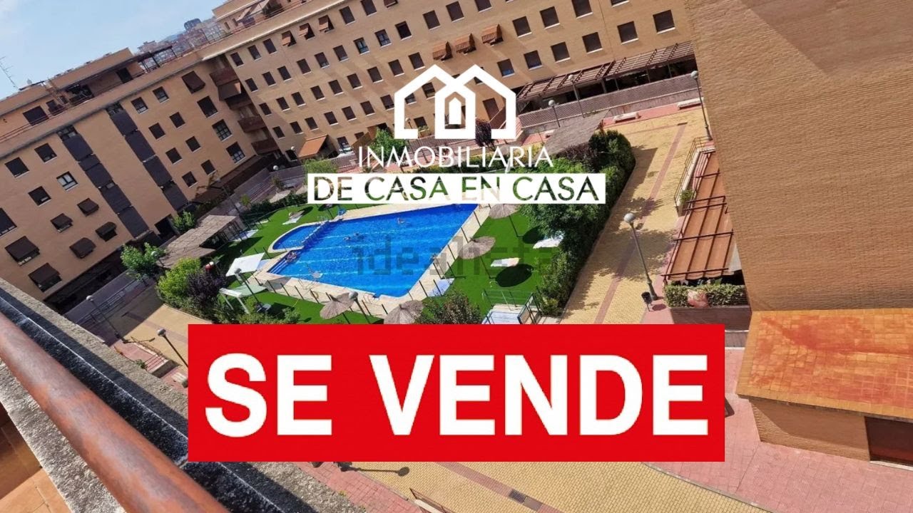 comprar casa en talavera de la reina