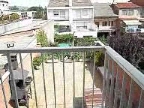 comprar casa sant joan de vilatorrada