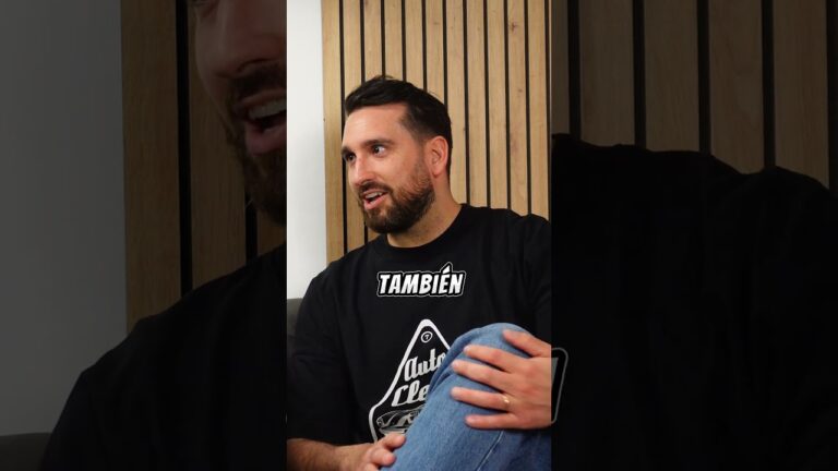 comprar coche en suiza y llevar a españa