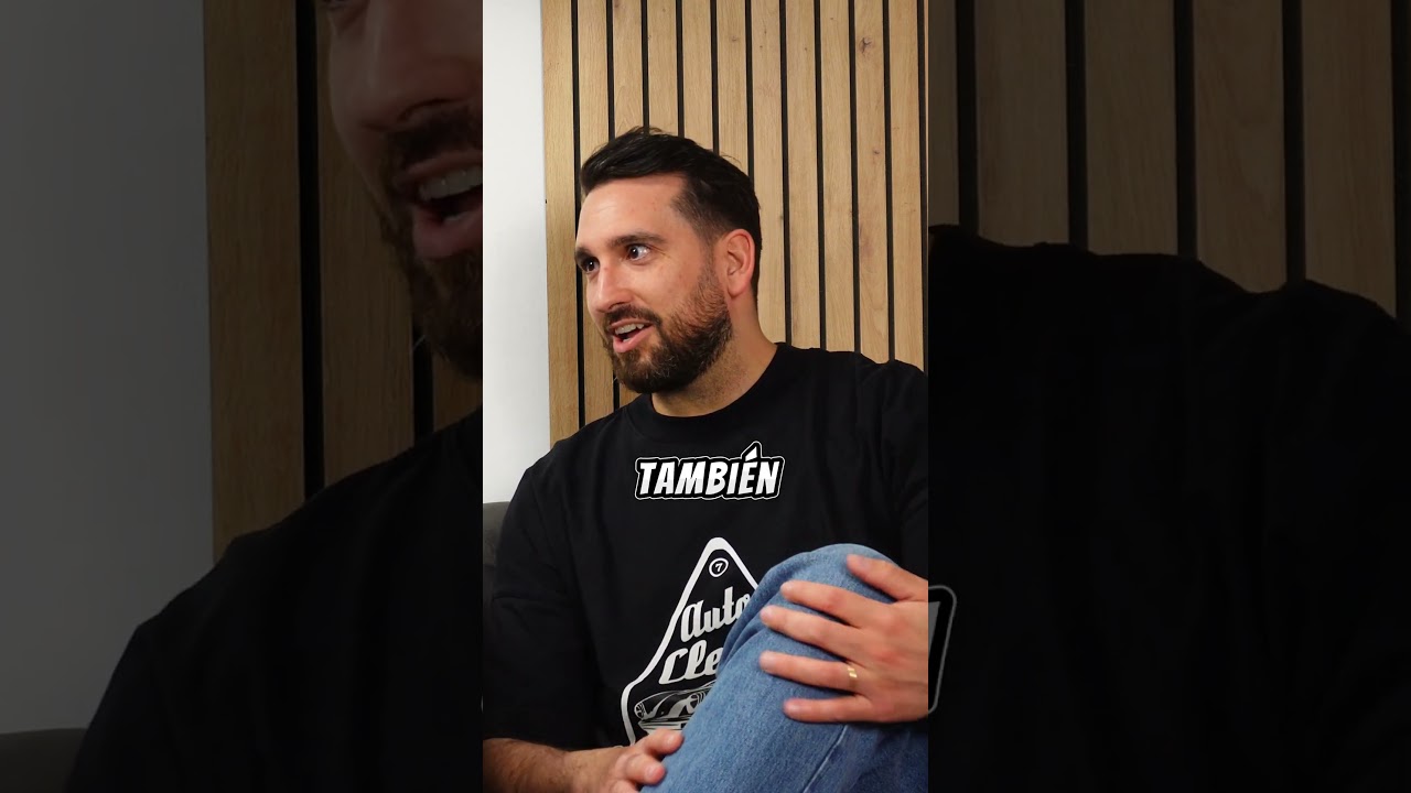 comprar coche en suiza y llevar a españa