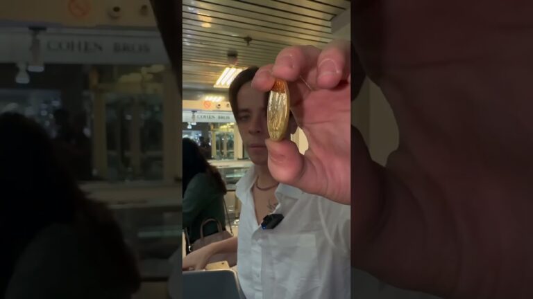 comprar oro en andorra es más barato