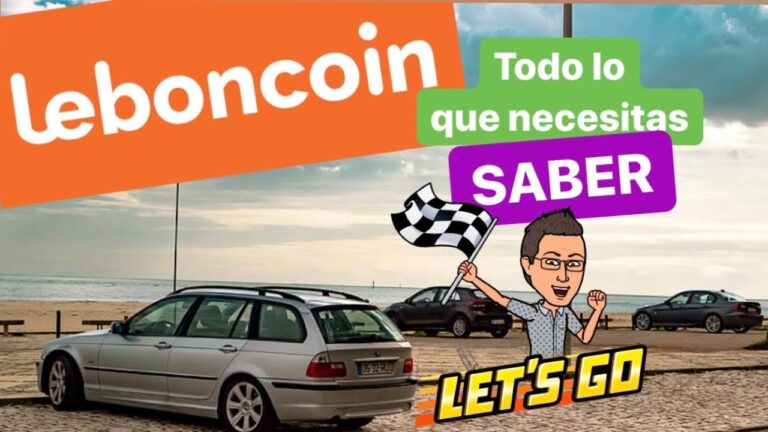 comprar un coche en francia y traerlo a españa