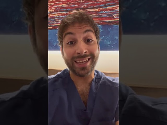 con cuanto das positivo en alcoholemia