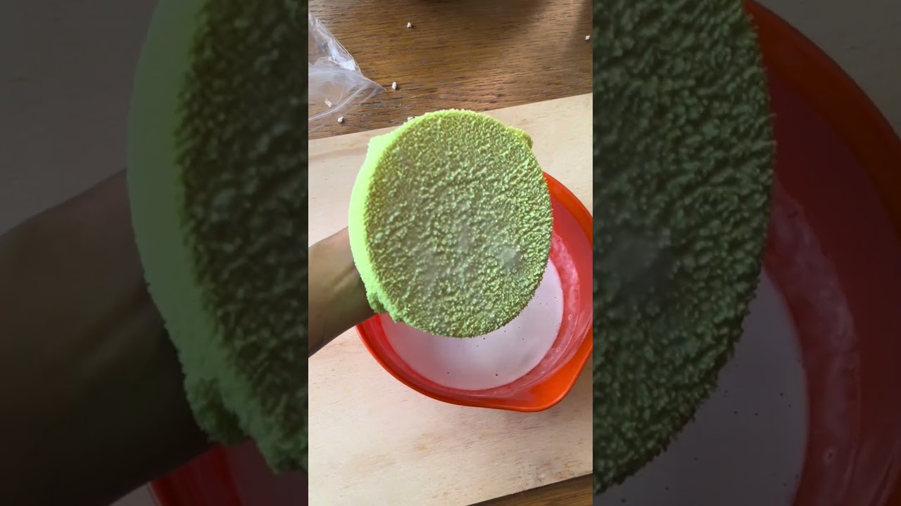 con que limpiar la tapicería del coche