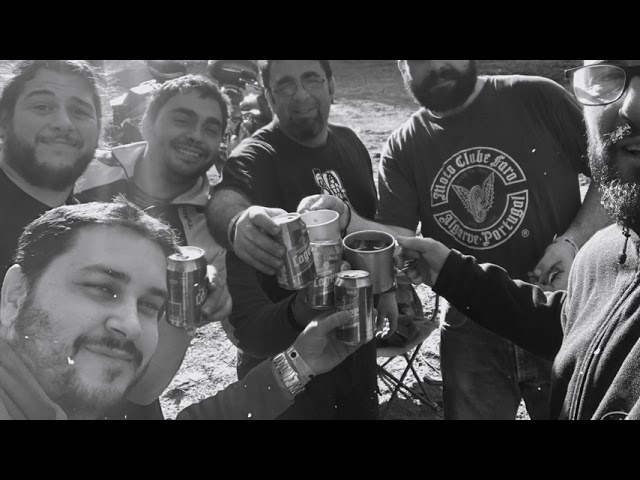 concentraciones de motos este fin de semana