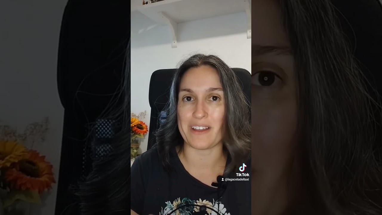 concesionario dacia más barato en madrid