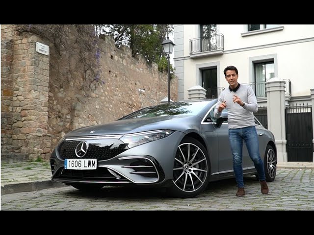 concesionario mercedes y smart quadis autolica