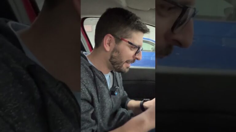 concesionario oficial mitsubishi autopista motor valencia