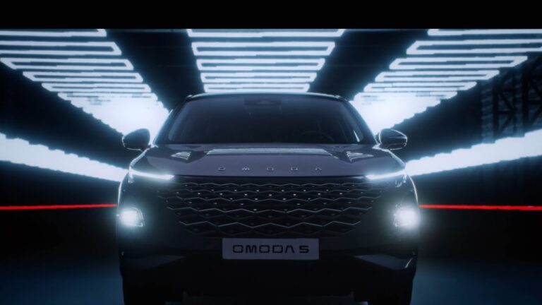 concesionario oficial omoda jaecoo m tecnik madrid