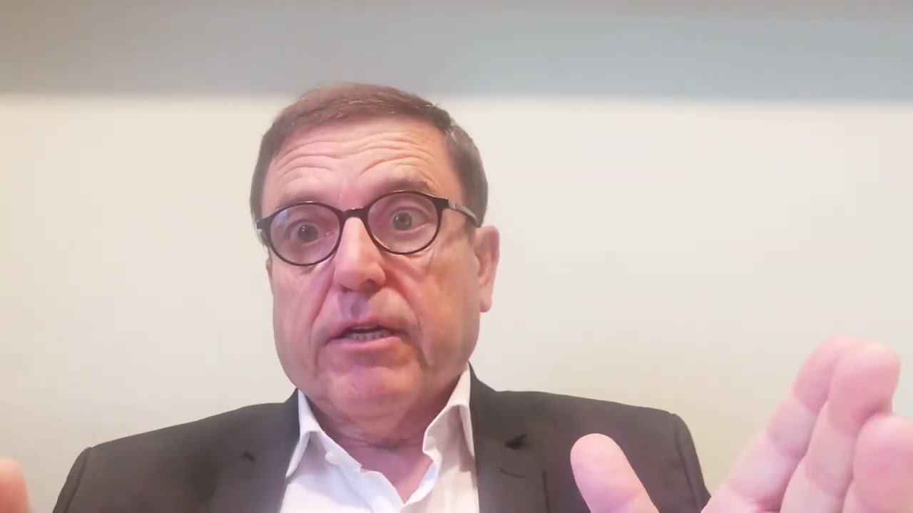 concesionario seminuevos hipercar y taller multimarca grupo indamotor