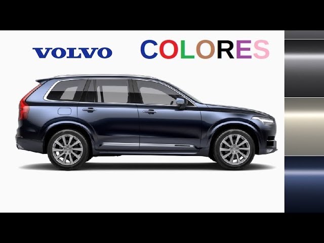 concesionario volvo diselauto sant just desvern