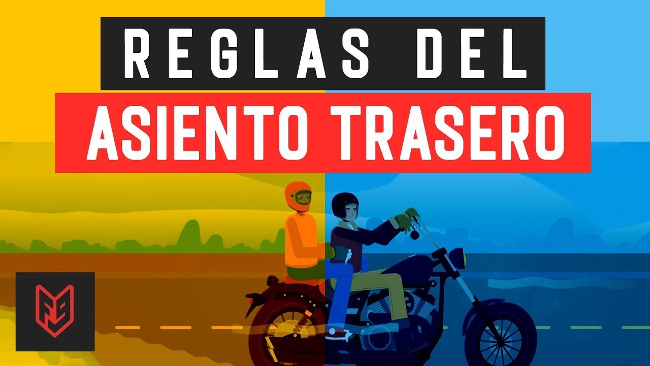 conduciendo un ciclomotor puede llevar desabrochado el casco