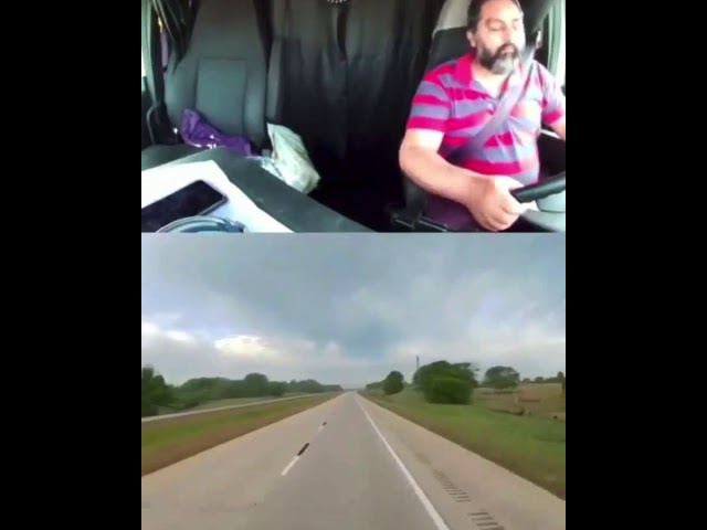 conducir con calor puede favorecer la aparición del sueño