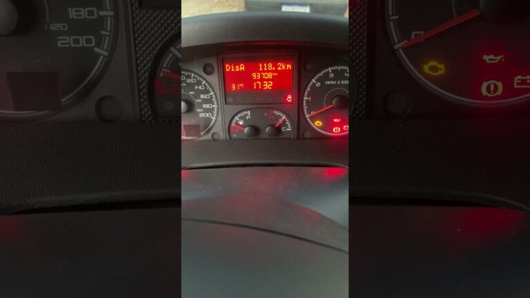 consumo autocaravana fiat ducato 2.3 130cv